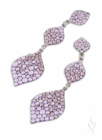 Stefanie Somers Style #EMILY Ombre $27 vertical thumbnail