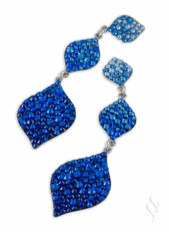 Stefanie Somers Style #EMILY Ombre $24 vertical thumbnail