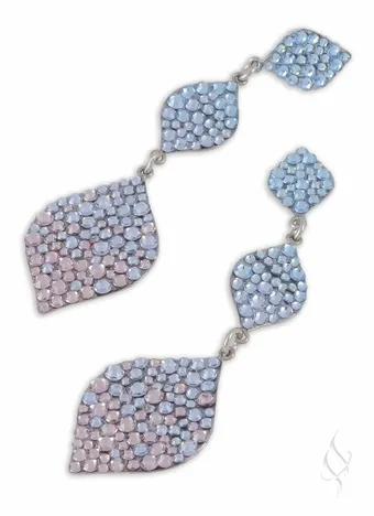 Stefanie Somers Style #EMILY Ombre $17 vertical thumbnail