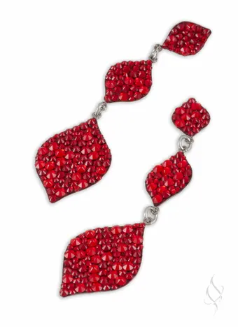 Stefanie Somers Style #EMILY Ombre $19 vertical thumbnail