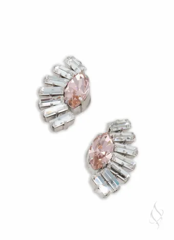 Stefanie Somers Style #ESME $7 vertical thumbnail