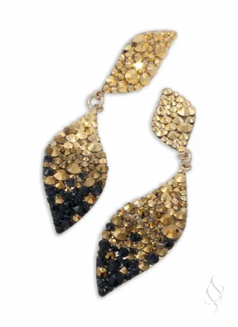 Stefanie Somers Style #FALLON Demi Ombre $6 vertical thumbnail