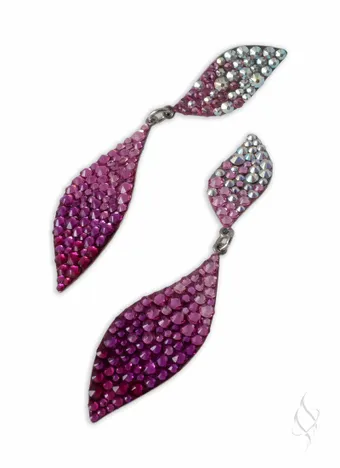 Stefanie Somers Style #FALLON Demi Ombre $3 vertical thumbnail