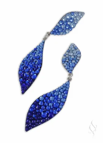 Stefanie Somers Style #FALLON Demi Ombre $10 vertical thumbnail