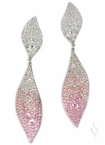 Stefanie Somers Style #FALLON Ombre $12 vertical thumbnail