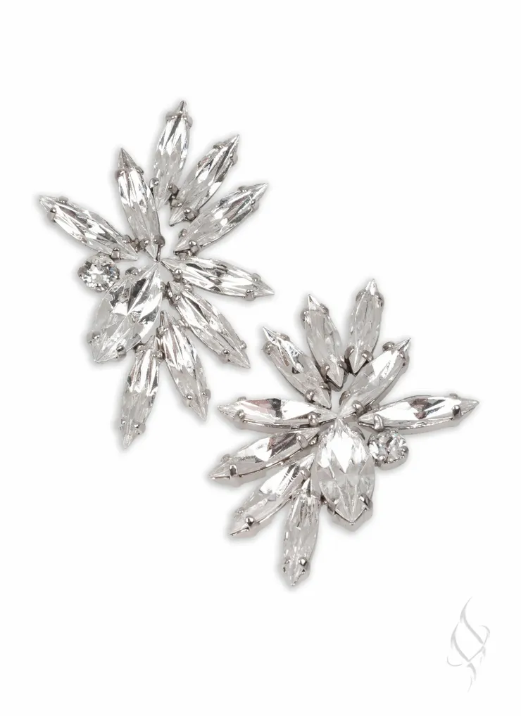 Stefanie Somers Style #FIREWORK #0 vertical picture