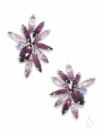 Stefanie Somers Style #FIREWORK $8 vertical thumbnail