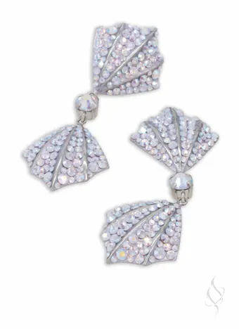 Stefanie Somers Style #FONTEYN $9 vertical thumbnail