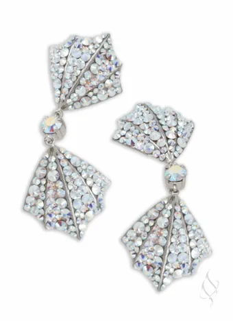 Stefanie Somers Style #FONTEYN $8 vertical thumbnail