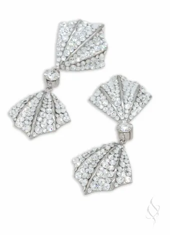 Stefanie Somers Style #FONTEYN $3 vertical thumbnail