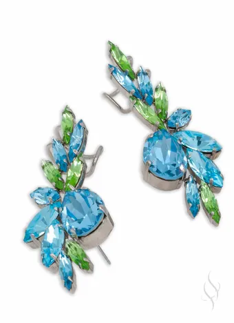 Stefanie Somers Style #Gabby $8 vertical thumbnail