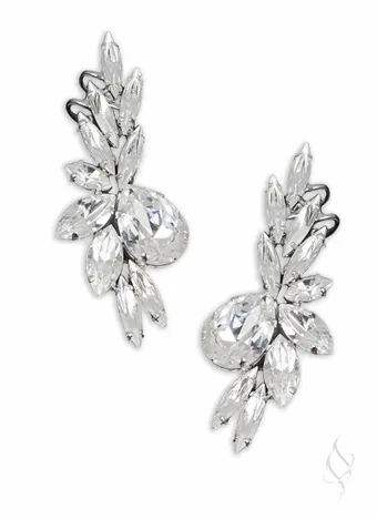 Stefanie Somers Style #Gabby $9 vertical thumbnail