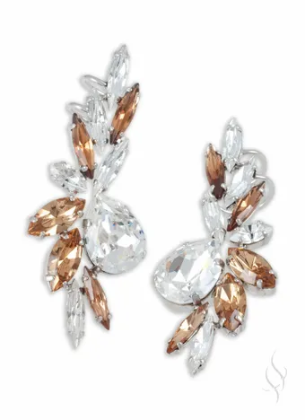 Stefanie Somers Style #Gabby $13 vertical thumbnail