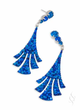 Stefanie Somers Style #GATSBY $8 vertical thumbnail