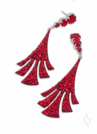 Stefanie Somers Style #GATSBY $9 vertical thumbnail