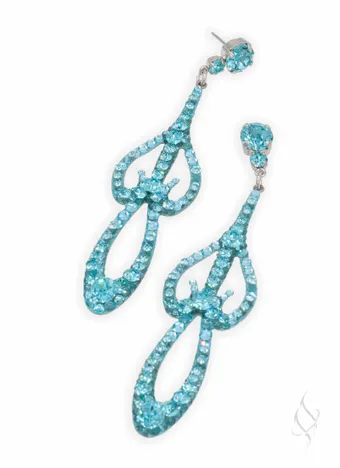 Stefanie Somers Style #GINA $9 vertical thumbnail