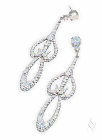 Stefanie Somers Style #GINA $8 vertical thumbnail