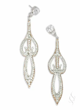 Stefanie Somers Style #GINA $4 vertical thumbnail