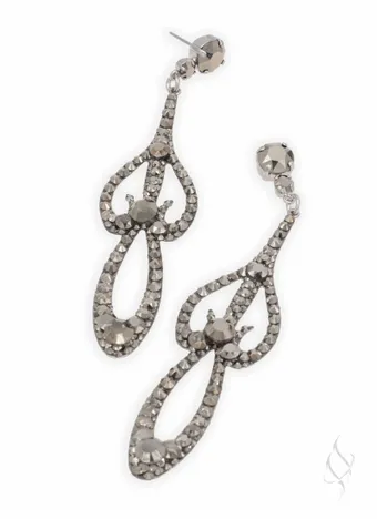 Stefanie Somers Style #GINA $1 vertical thumbnail