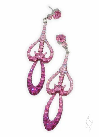 Stefanie Somers Style #GINA Ombre $0 vertical thumbnail