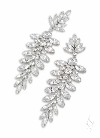 Stefanie Somers Style #Givens $2 vertical thumbnail