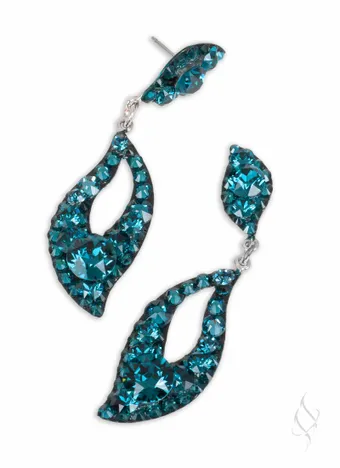 Stefanie Somers Accessories Style #IMANI Mini #15 vertical thumbnail