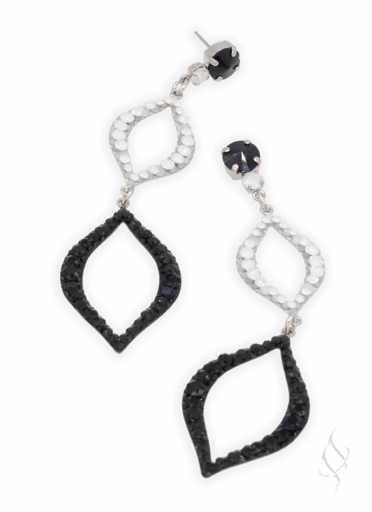 Stefanie Somers Style #JASPER #1 vertical picture