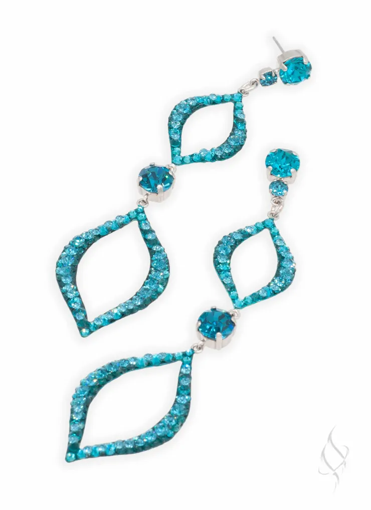 Stefanie Somers Style #JASPER #0 vertical picture