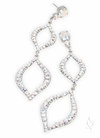 Stefanie Somers Style #JASPER $5 vertical thumbnail