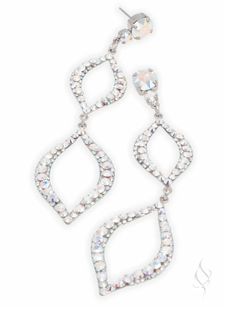 Stefanie Somers Style #JASPER #5 vertical picture