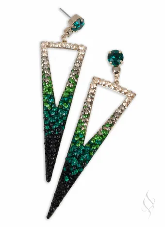 Stefanie Somers Style #JENNA Ombre $13 vertical thumbnail