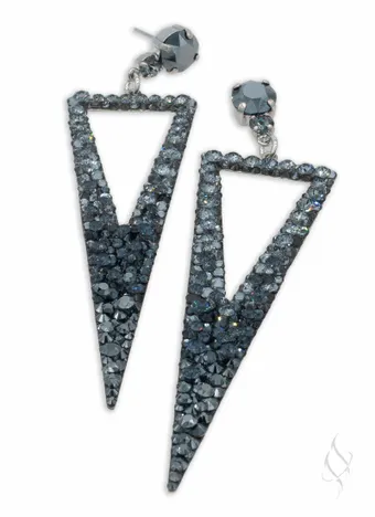 Stefanie Somers Style #JENNA Ombre $12 vertical thumbnail