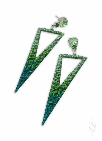 Stefanie Somers Style #JENNA Ombre $3 vertical thumbnail