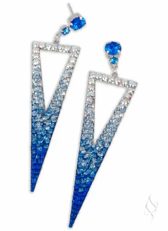 Stefanie Somers Style #JENNA Ombre $8 vertical thumbnail