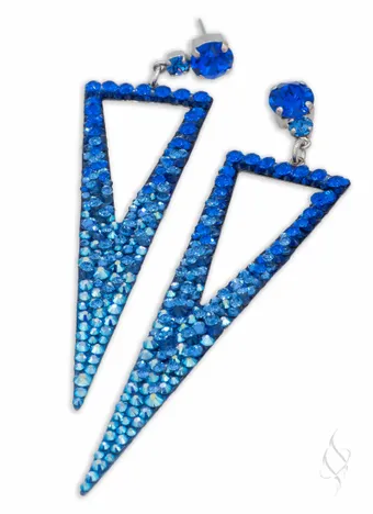 Stefanie Somers Style #JENNA Ombre $4 vertical thumbnail