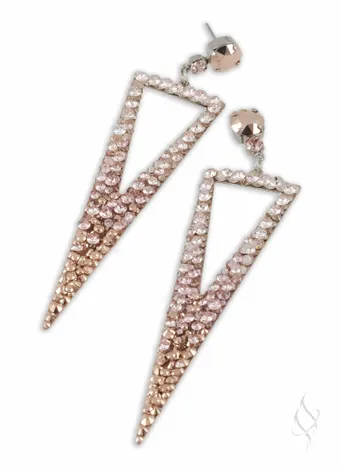 Stefanie Somers Style #JENNA Ombre $6 vertical thumbnail