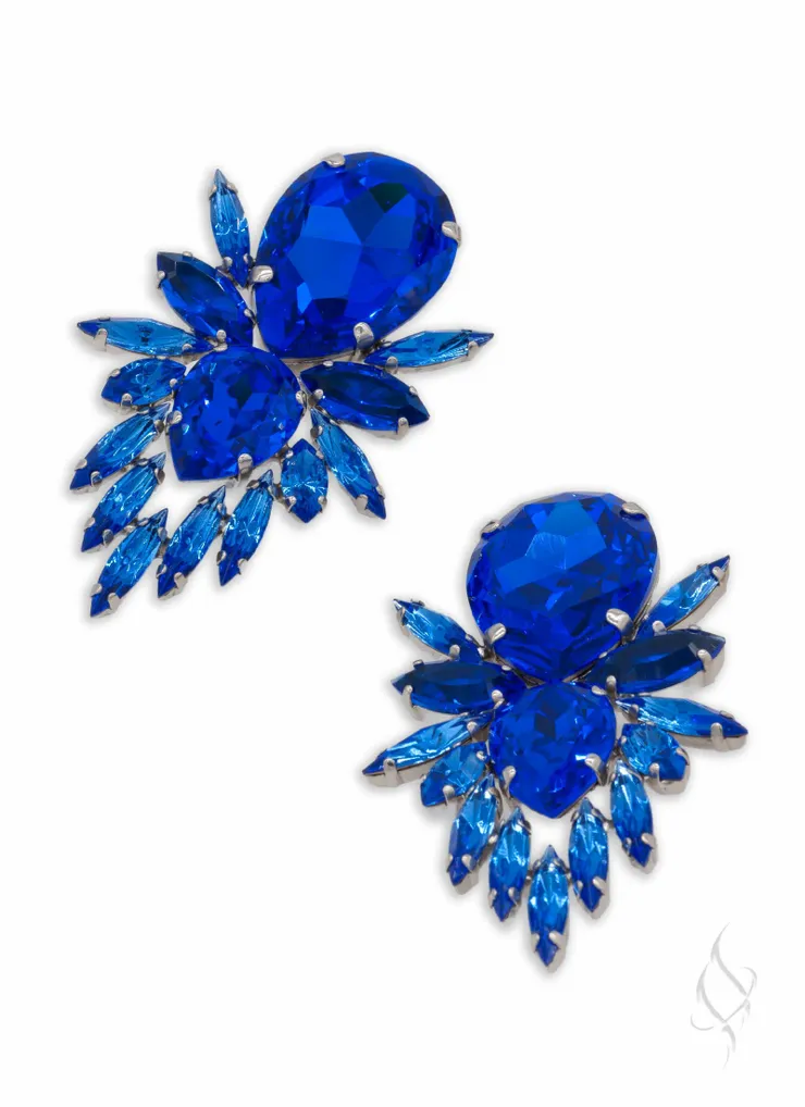 Stefanie Somers Style #JORDYN #3 vertical picture