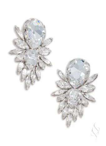 Stefanie Somers Style #JORDYN $2 vertical thumbnail