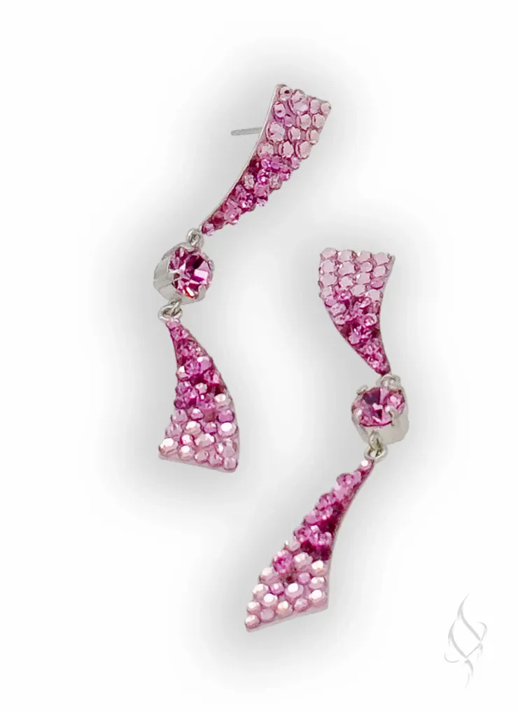 Stefanie Somers Style #KEREN Ombre #0 vertical picture