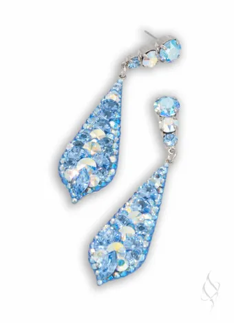 Stefanie Somers Style #KIEV Demi $3 vertical thumbnail