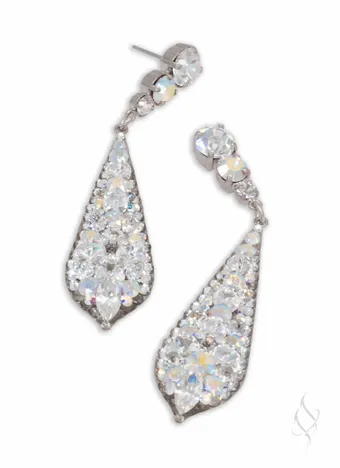 Stefanie Somers Style #KIEV Demi $7 vertical thumbnail