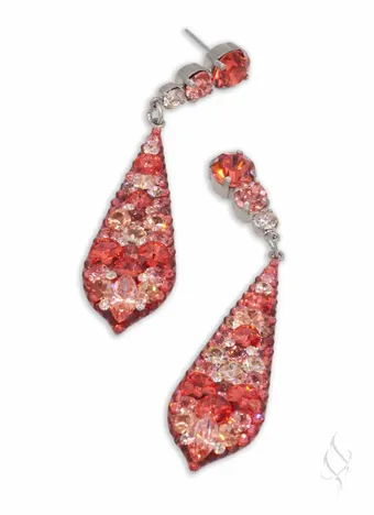 Stefanie Somers Style #KIEV Demi $6 vertical thumbnail