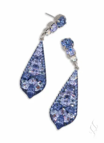 Stefanie Somers Style #KIEV Demi $2 vertical thumbnail