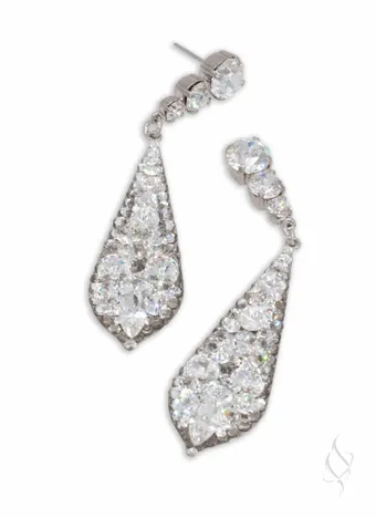 Stefanie Somers Style #KIEV Demi $4 vertical thumbnail