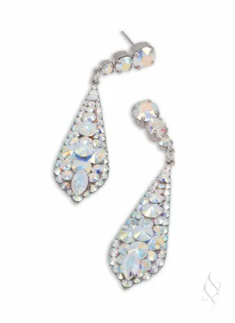 Stefanie Somers Style #KIEV Demi $8 vertical thumbnail