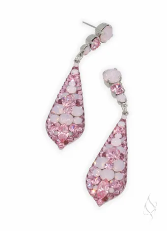 Stefanie Somers Style #KIEV Demi $1 vertical thumbnail