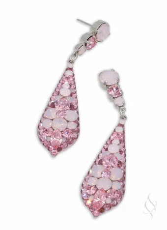 Stefanie Somers Style #KIEV Demi $9 vertical thumbnail