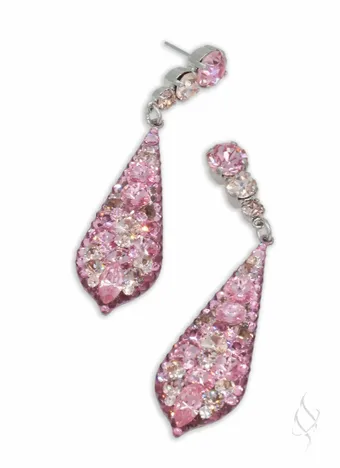 Stefanie Somers Style #KIEV Demi $0 vertical thumbnail