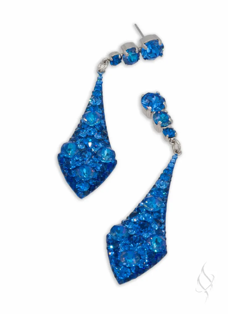 Stefanie Somers Style #KINSER Demi #0 vertical picture