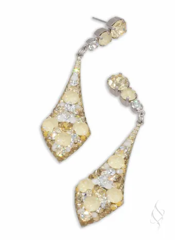 Stefanie Somers Style #KINSER Demi $7 vertical thumbnail